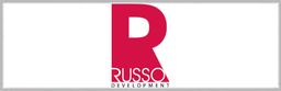 Russo Development