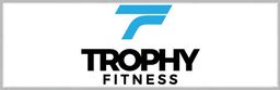 Trophy Fitness Club