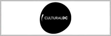 CulturalDC