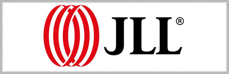 JLL - DC