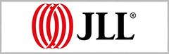 JLL - DC Logo