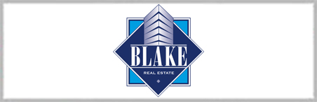Blake Real Estate