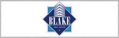 Blake Real Estate Logo