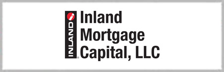 Inland Mortgage Capital