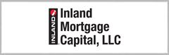 Inland Mortgage Capital Logo