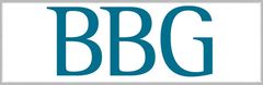BBG - Detroit Logo