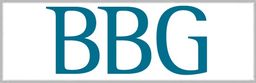 BBG - Detroit