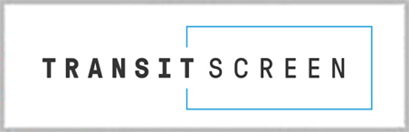 TransitScreen