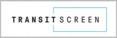 TransitScreen Logo