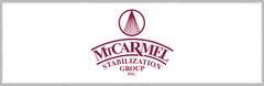 Mt. Carmel Stabilization Group