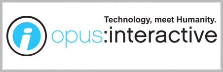 Opus Interactive