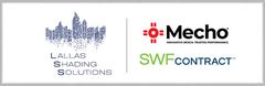 Lallas Shading Solutions Logo