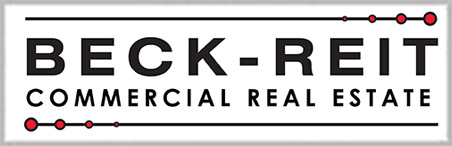 Beck-Reit