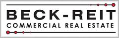 Beck-Reit Logo