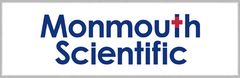 Monmouth Scientific Logo