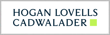 Hogan Lovells Cadwalder