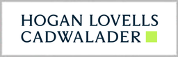 Hogan Lovells Cadwalder