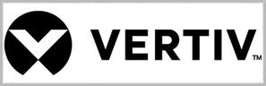 Vertiv Co. - NATIONAL