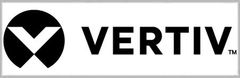 Vertiv Co. - NATIONAL Logo