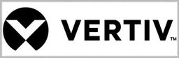 Vertiv Co. - NATIONAL