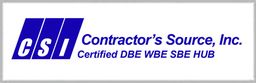 Contractor's Source, Inc