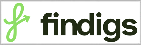 Findigs