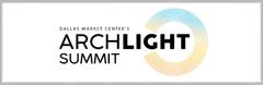 ArchLIGHT Summit Logo
