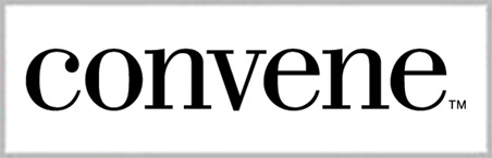 Convene