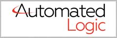Automated Logic Logo