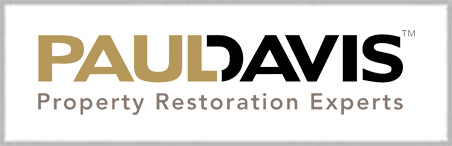 Paul Davis Restoration Inc