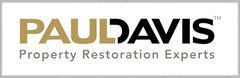 Paul Davis Restoration Inc Logo