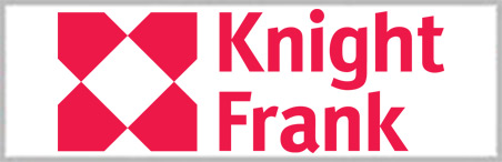 Knight Frank - Dublin
