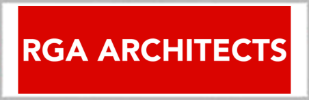 RGA Architects
