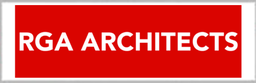 RGA Architects