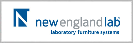 New England Laboratory Casework Co.