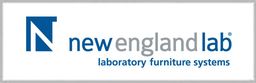 New England Laboratory Casework Co.