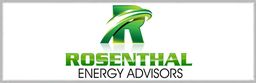 Rosenthal Energy Advisors