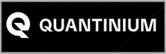 Quantinium Inc Logo