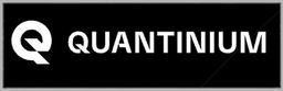 Quantinium Inc