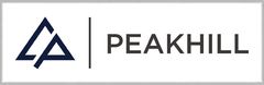 Peakhill Capital Logo