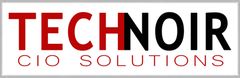 TechNoir Solutions Logo