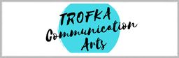 Trofka Communication Arts