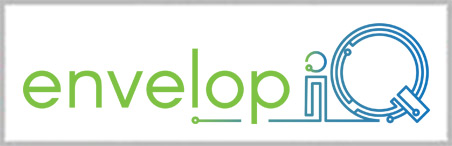 EnvelopiQ