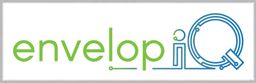 EnvelopiQ