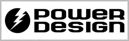 Power Design National