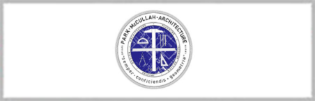 Park McCullah LLC