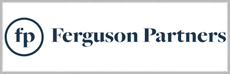 Ferguson Partners