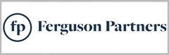 Ferguson Partners Logo