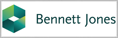 Bennett Jones