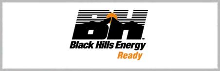 Black Hills Service Company, LLC